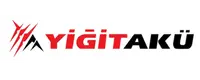 Yiğit Akü
